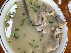 -市井川菜(江宁店)