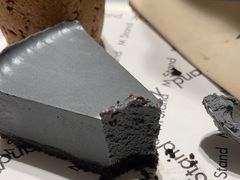 -M Stand(宁波万象城店)