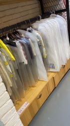 -成长日记高端儿童摄影(樊城总店)