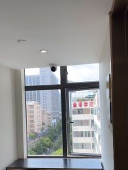 -云南吴氏嘉美医疗美容医院