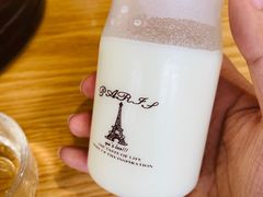 -湘拾(壹方北馆店)