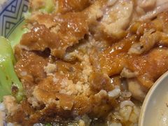 -吉野家(复兴路第二餐厅店)
