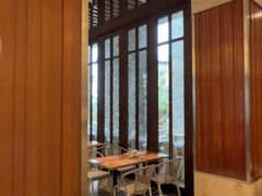 -亚龙湾希尔顿自助餐厅·海鲜·烧烤·沙滩BBQ·现场乐队