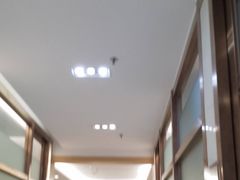 -佛山中大口腔医院·市二级口腔专科医院