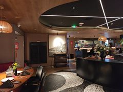 -拉蒂娜·巴西牛排馆 Latina·Brazilian Steakhouse(王府井喜悦店)