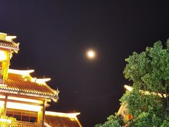 -窑埠古镇