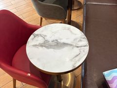 -COSTA COFFEE(房山印象城店)