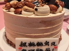 -百富源·海鲜辽菜(和平北大街店)