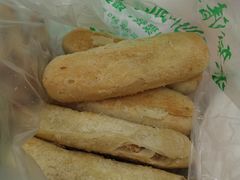 -顺兴斋(高家园店)