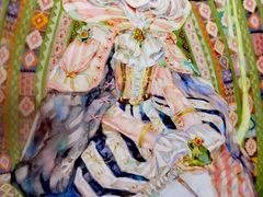 -西西弗书店&矢量咖啡(凯德晶萃广场店)