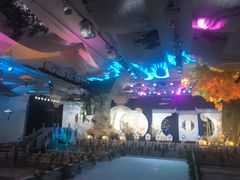 -玺尊龙·云岭四季(西南店)