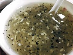 -小民大排档(光谷店)