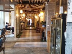 门面-恒府1993(文昌北路店)