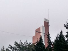 -中国政法大学(昌平校区)