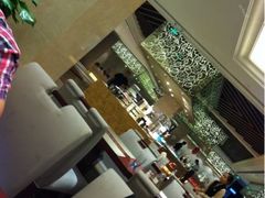 -浙江三立开元名都大酒店