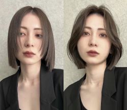 -IDESIGN艾迪赛 美学