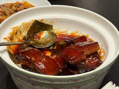 -江南厨子(万象天地店)