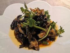 -鱼你相聚·河鲜馆(袁家岭店)