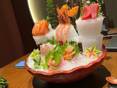 -神奈川·小京