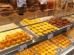 -糕材生(龙湖北京大兴天街店)