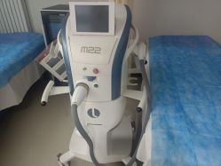 -联合丽格·张菡丽格医疗美容