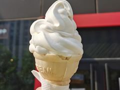 -汉堡王(北京通州领展店)