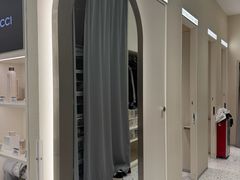 -海马体照相馆(广州新世界云门New park店)