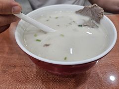 -教师之家赵家羊汤馆(东青龙街店)