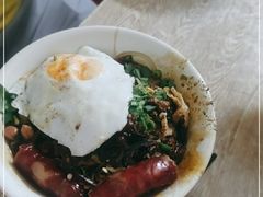 -宋记海南粉传承老店(人民西路店)