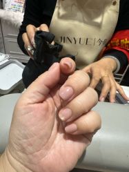 -今玥美甲美睫