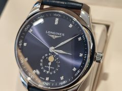 -王府井百货(中州中路店)