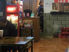 -陈记柳州螺蛳粉(大坪店)