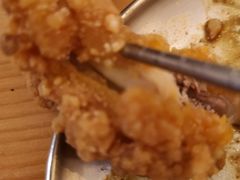 -青春分食(仙林大学城店)