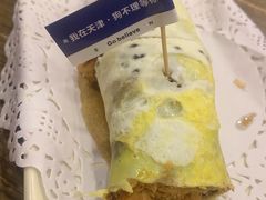 -狗不理(水上北路旗舰店)