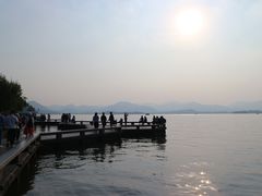 -西湖天地