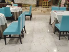 -大鸭梨烤鸭(房山店)