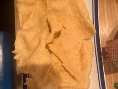 -妈妈的味道·腾冲特色菜(和顺古镇店)