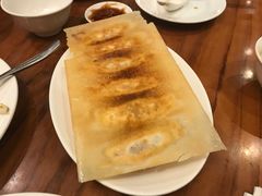 -鼎泰丰(复兴店)
