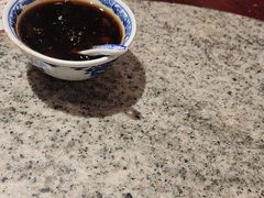 -南京大牌档(凯德1818店)