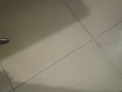 -老山村酒楼(白石洲店)