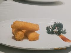 -蝶园·装修中(BFC外滩金融中心店)