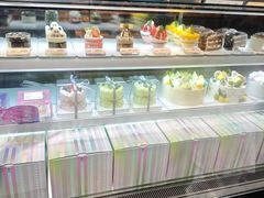 -华丰贺氏(福新西路店)
