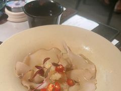 -芸山季·云南山珍菌火锅(人民广场来福士店)