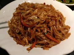 -狂鳌小龙虾(黄江店)