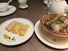 -和苑酒家·一线江景(星寰店)