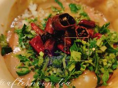 -八先生涮肉房(三里河店)