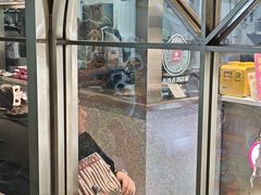 -当家水煎包·牛肉汤(浦江店)