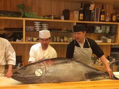 -梵料理