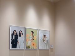 -海马体照相馆(成都来福士广场店)