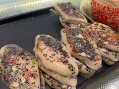 -新万鑫银丝面·非遗无锡味(惠山古镇店)
